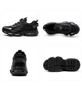 Titan Pro Steel Toe Shoes