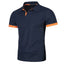 Urban Motion Polo