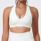 CoreFlex Performance Sports Bra