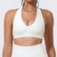 CoreFlex Performance Sports Bra
