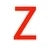 A-Z Letter Kitchen Keychain
