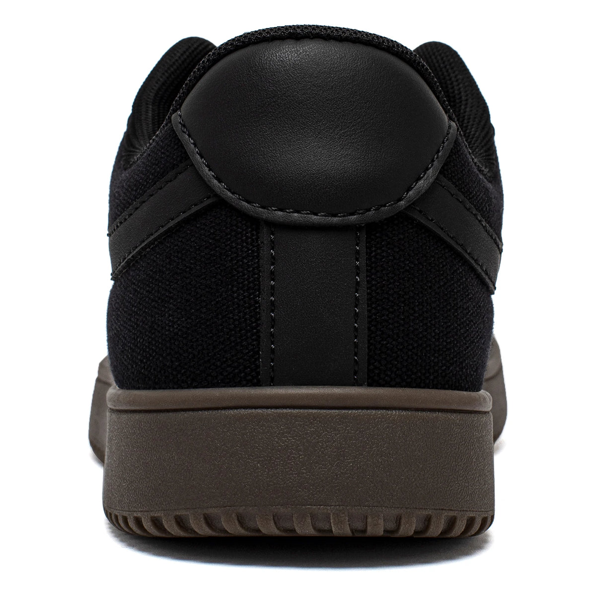 HOBIBEAR WideFit Walkers