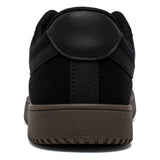 HOBIBEAR WideFit Walkers