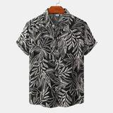 Island Breeze Resort Shirt