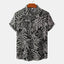 Island Breeze Resort Shirt
