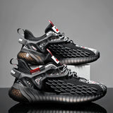 Velocity Pro Trainers