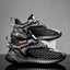 Velocity Pro Trainers