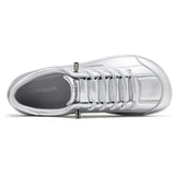 HOBIBEAR Barefoot Luxe Sneakers