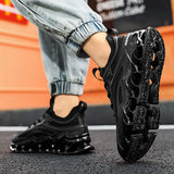Apex Race Performance Sneakers