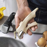 Detachable Handle Cookware Set