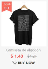 DailyWear™ Men’s Casual Pants