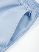Men’s Casual Fitness Pants