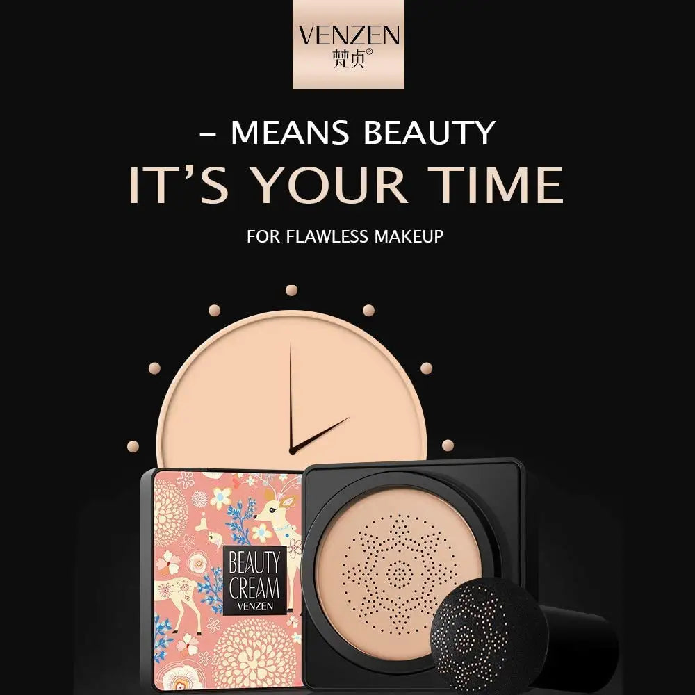 Beauty BB Cream 20g