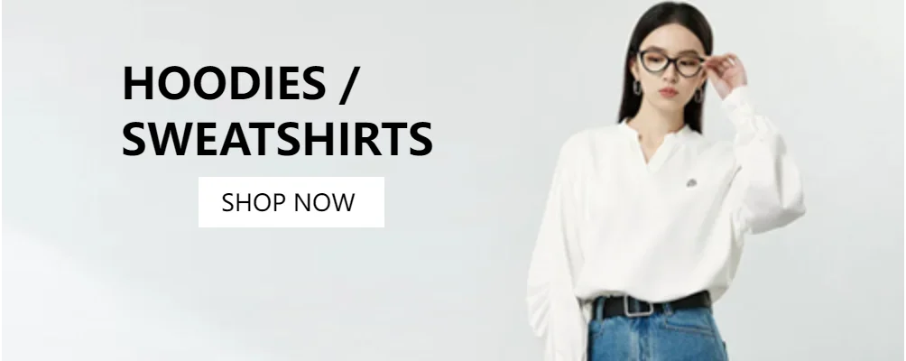 Olivia Chiffon Everyday Blouse