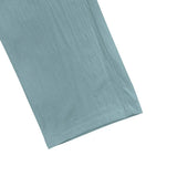 Men’s Cotton Linen Yoga Pants