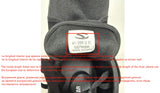 HOBIBEAR Natural Motion Shoes