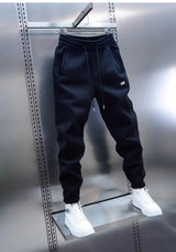Men’s Tapered Casual Sweatpants