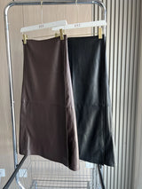 Women's A-Line Skirt