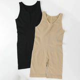 مشكل الجسم الكامل للرجال