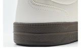 Xtep Men Skate Shoes Spring Retro Sneakers