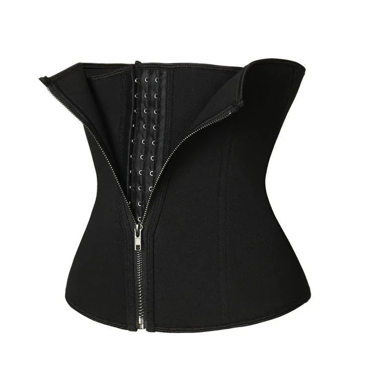 Women Slimming Belly Waist Belt