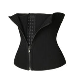 Women Slimming Belly Waist Belt