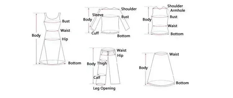 Women's Peach Hip Fitness Shorts