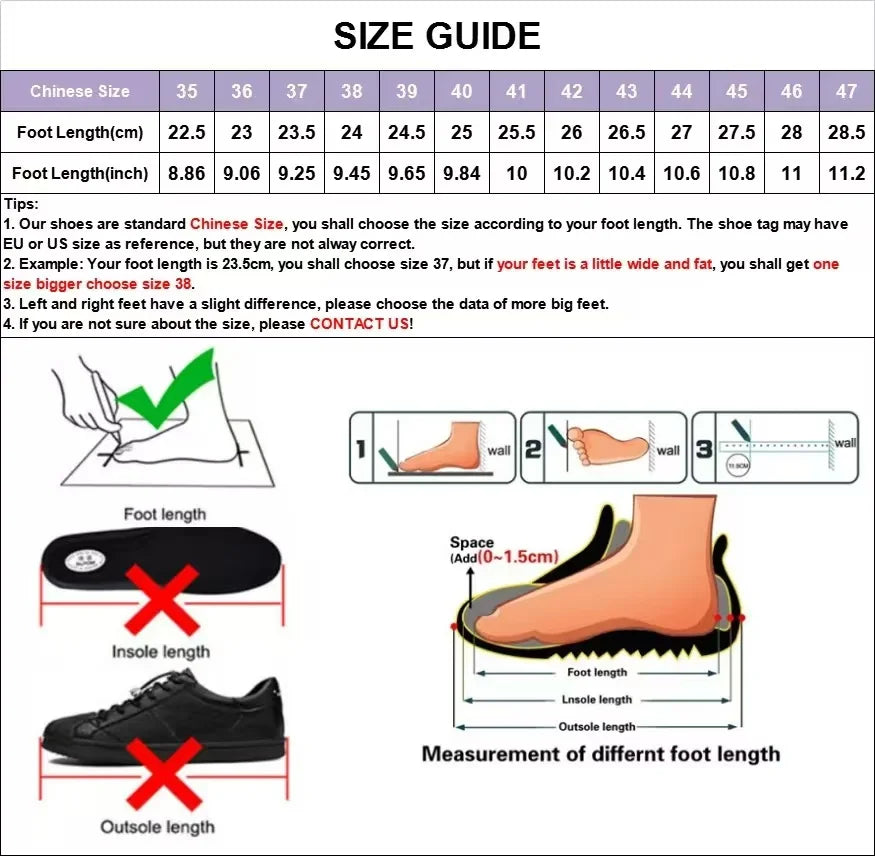 Women Canvas Shoes Lace Up Sport Sneakers