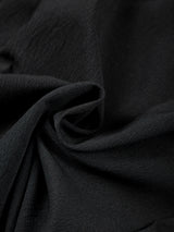 Men’s Casual Fitness Pants