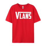 Men’s Network Engineer Graphic T-Shirt