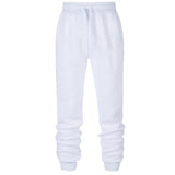 Men’s Gym Jogger Sweatpants