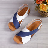 Women  Plush High Top Snow Boots