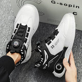Apex Lock Performance Sneakers