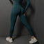 Women's Seamless Yoga Leggings
