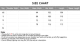 Women Office Straight Pants