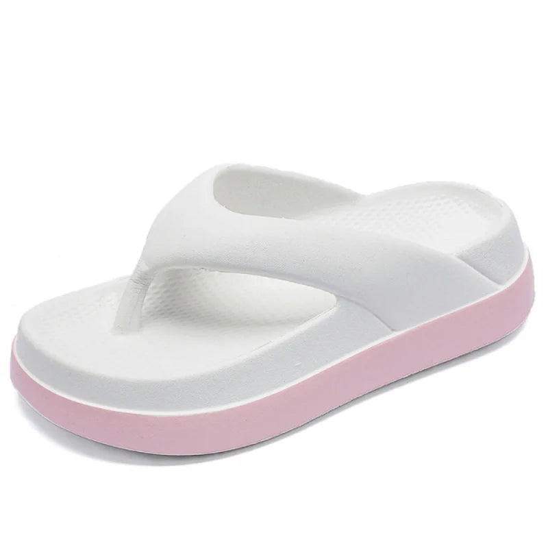 Women Trendy Flip Flops – 2024