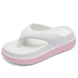 Women Trendy Flip Flops – 2024