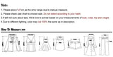 Women's Sleeveless Summer Knit Pullover