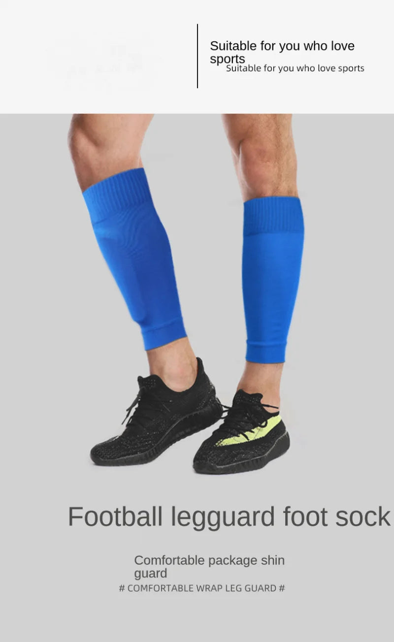 Breathable Sports Socks