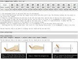 Women's Vulcanized Slip-On Sneakers