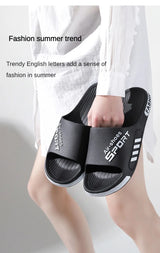 FlexComfort Slides