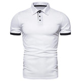 Essential Classic Polo