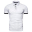 Essential Classic Polo