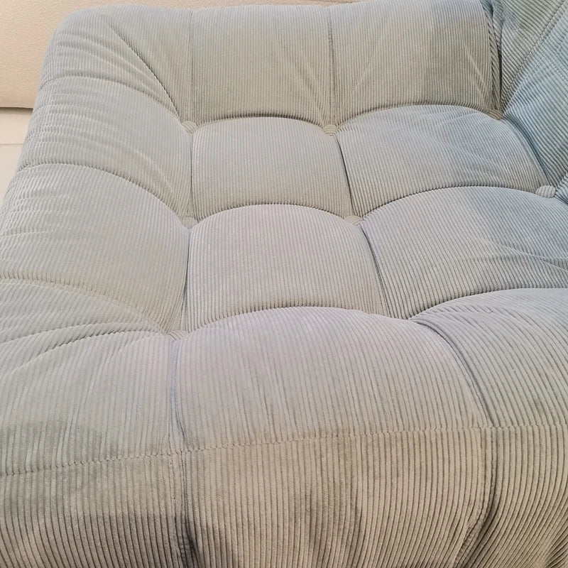 Lazy Sofa