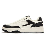 361 Men Board Shoes Comfortable Sneakers