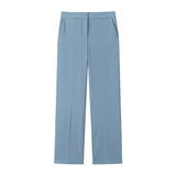 Women's 2 Piece Pants Set