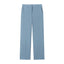 Women's 2 Piece Pants Set