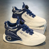 Apex Lock Performance Sneakers