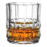 Fashion Whiskey Glasses