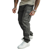WorkTrend™ Men’s Outdoor Work Pants